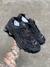 Nike Shox e Supreme Importado Vietnã na internet