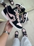 Imagem do Nike Jordan 1 Low Premium 34 ao 39