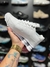 Nike Shox NZ 4 Molas Nacional Premium - DN Multimarcas