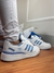 Adidas Fórum Low 34 ao 39 - comprar online