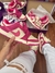 Nike Air Dunk Nacional Premium 34 ao 39 na internet