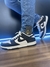 Nike Air Dunk Nacional 34 ao 43 - comprar online