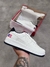 Nike AirForce Importado na internet