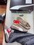 Puma Speed Cat Premium 34 ao 39 - loja online