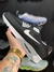 Nike AirMax 90 Importado na internet