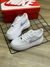 Nike Court Vision AirForce Importado 34 ao 39 na internet