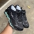 Mizuno Prophecy 8 Importado Vietnã 34 ao 43 - comprar online