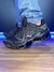 Mizuno Prophecy 1 Nacional Premium - comprar online