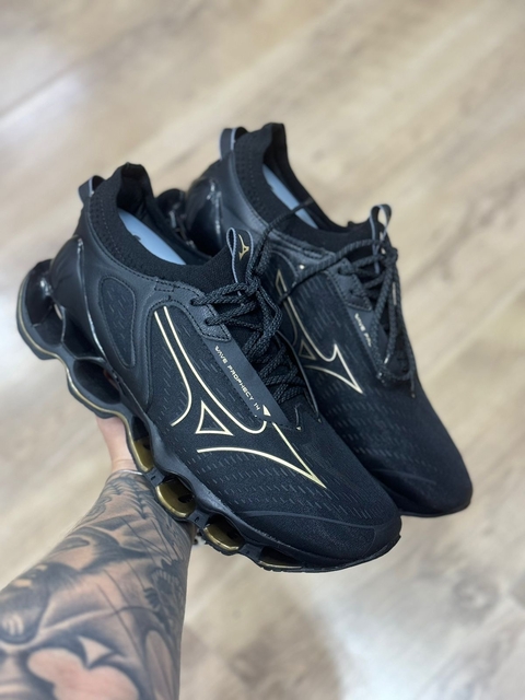Mizuno Prophecy 14 Importado Vietnã - comprar online