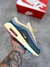 Nike AirMax 97 Importado Edição Limitada - DN Multimarcas