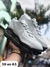 Nike AirMax Scorpion Importado Vietnã na internet
