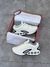 Nike AirMax DN Importado Vietnã - loja online