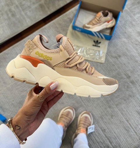 Adidas Sport AD FEMMY 34 ao 39