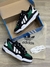 Adidas ADI2000 Importado na internet