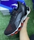 Mizuno Prophecy X WK Importado Vietnã - loja online