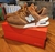 New Balance 997 Nacional - comprar online