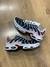 Nike AirMax TN Paris Importado Vietnã - loja online