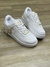 Nike AirForce Importado 34 ao 39 - comprar online