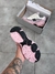 Imagem do New Balance 1000 Importado 34 ao 43