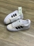 Adidas BAD BUNNY CAMPUS Importado VIETNÃ - comprar online