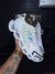 Mizuno Prophecy 12s Camaleão Nacional Intermediário na internet