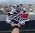 Nike AirMax TN Tunied Importado Vietnã - DN Multimarcas