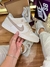 Imagem do Nike Air Dunk Nacional 34 ao 39