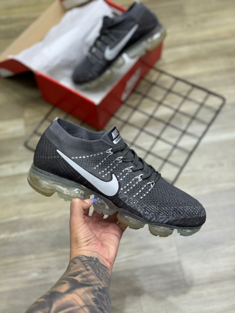 Nike VaporMax 2.0 Importado - comprar online