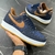 Nike AirForce Nacional - comprar online