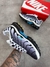 Nike AirMax TN Importado Vietnã na internet