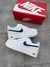 Nike AirForce Importado na internet