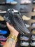 Nike AirMax TN Plus 3 Importado Vietnã - DN Multimarcas