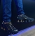 Nike Shox 12 Molas Nacional Premium - comprar online