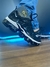 Nike VaporMax Plus Importado