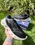 Mizuno Prophecy 14 Nacional - comprar online