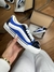 Tênis Vans Knu Skool Premium 34 ao 39 - comprar online