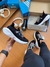 Adidas Sport Knit Premium ACD 34 ao 43 na internet