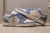 Nike Air Jordan Nacional 34 ao 39 - DN Multimarcas