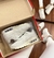 Nike AirMax 90 Premium 34 ao 39 - comprar online