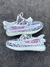 Adidas Yeezy Importado na internet