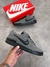 Imagem do Nike Air Dunk Twist Importado