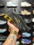 Nike Shox R4 Nacional Premium - loja online