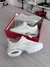 Nike AirMax Portal Importado Vietnã - DN Multimarcas