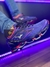Mizuno Prophecy 6 Importado Vietnã 34 ao 43