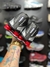 Nike Shox R4 Nacional Premium - loja online