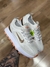 Nike BAILLELI Importado Vietnã 34 ao 39 - comprar online