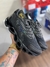 Mizuno Prophecy 12s Camaleão - DN Multimarcas