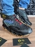 Mizuno Prophecy Futur Importado Vietnã