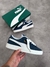 Imagem do Puma Suede XL Importado 34 ao 43