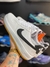 Nike AirForce Nacional - DN Multimarcas